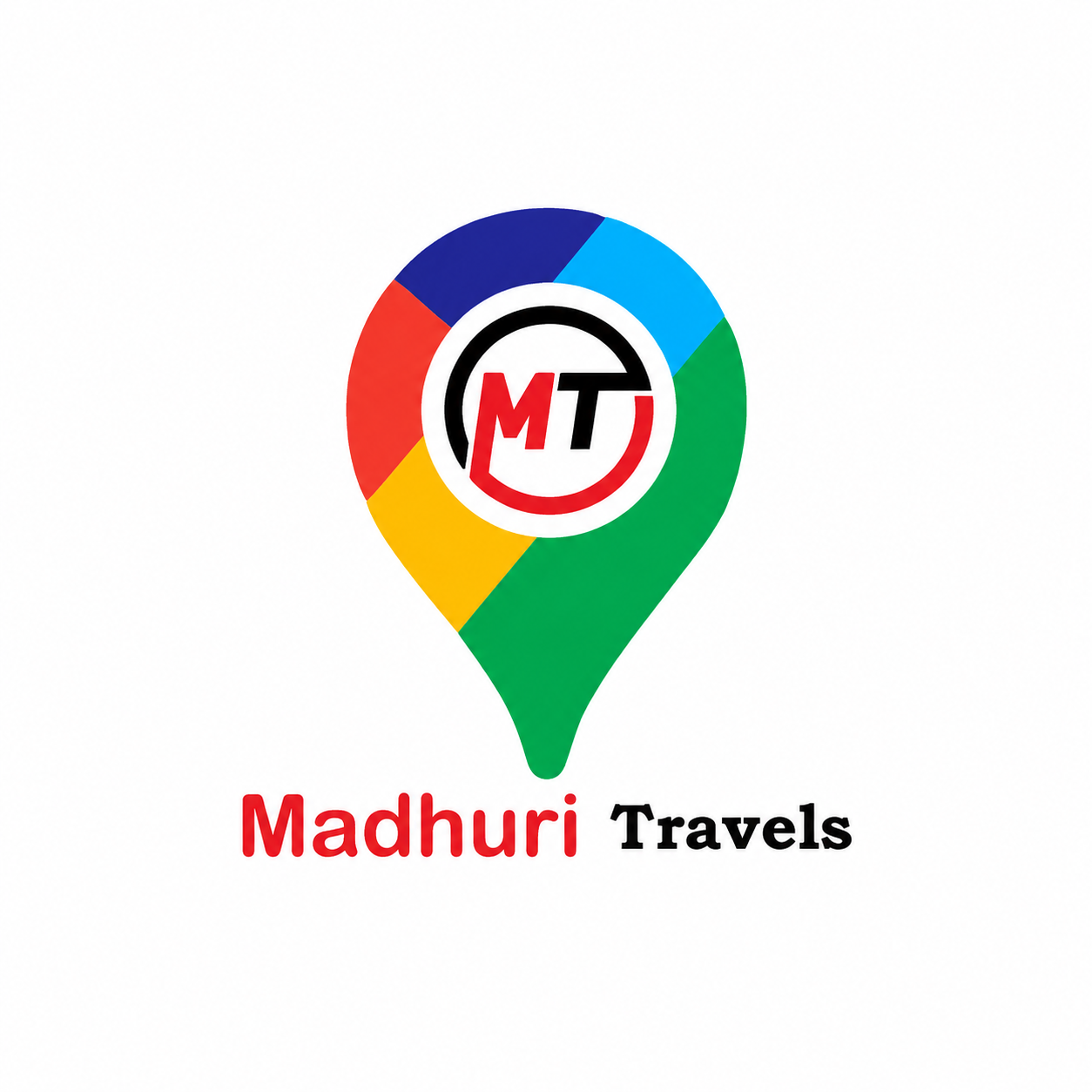 Madhuri Travels Nashik