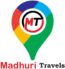 Madhuri Travels