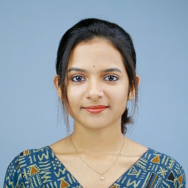 Anita Deshmukh